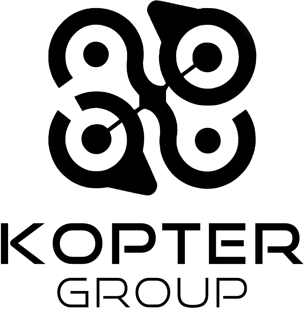 Kopter Group